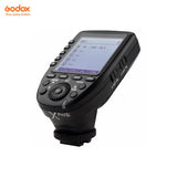 Godox AD300Pro Package Deal 3 - Arahan Photo