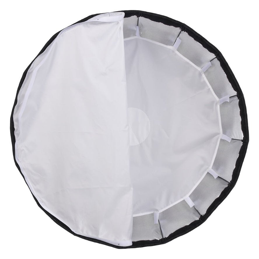 Godox AD300Pro Package Deal 3 - Arahan Photo