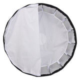 Godox AD300Pro Package Deal 3 - Arahan Photo
