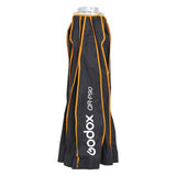 Godox AD300Pro Package Deal 3 - Arahan Photo