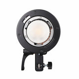 Godox AD400Pro Broncolor Mount Adapter - Arahan Photo