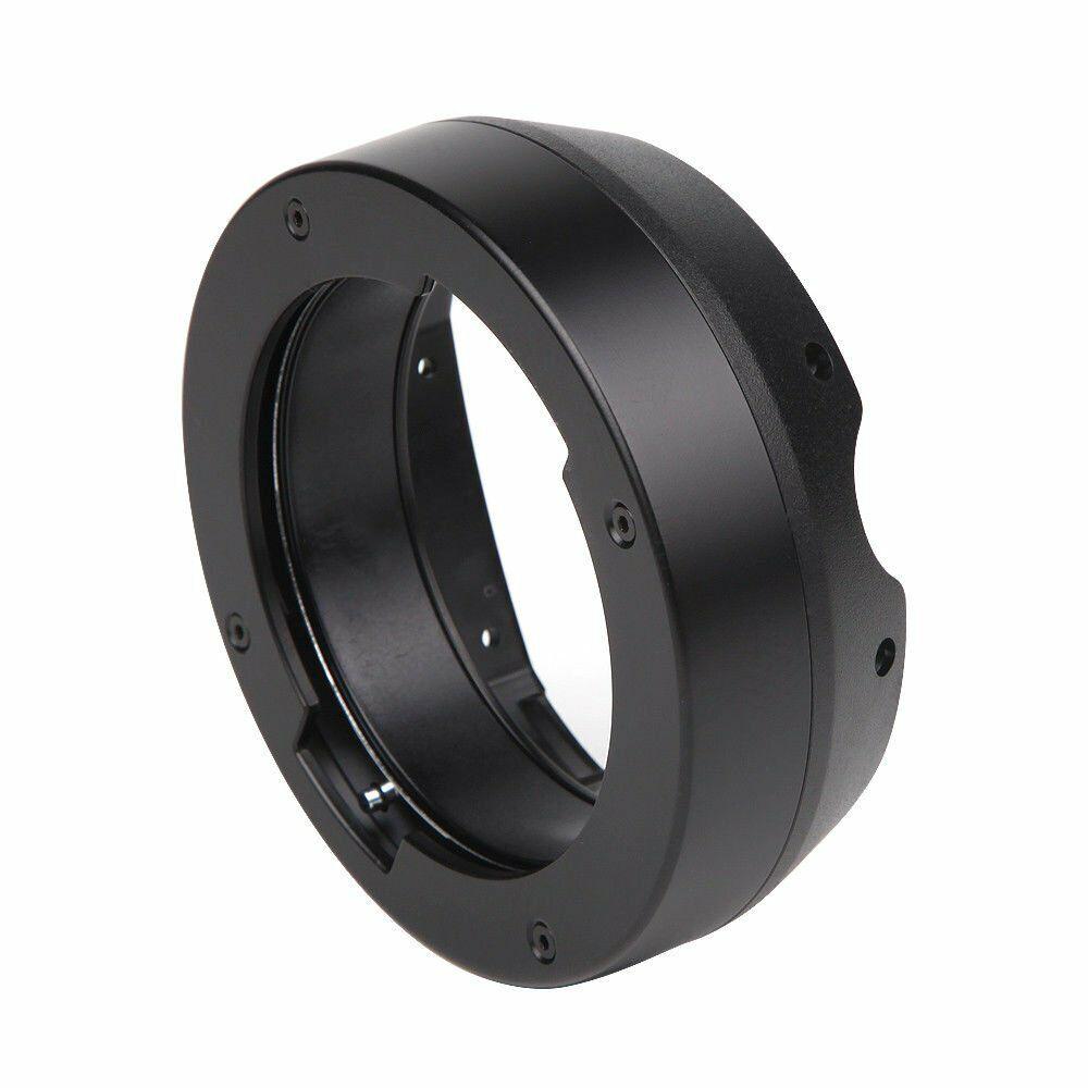 Godox AD400Pro Broncolor Mount Adapter - Arahan Photo
