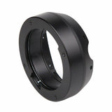 Godox AD400Pro Broncolor Mount Adapter - Arahan Photo