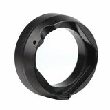Godox AD400Pro Elinchrom Mount Adapter - Arahan Photo
