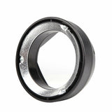 Godox AD400Pro Elinchrom Mount Adapter - Arahan Photo