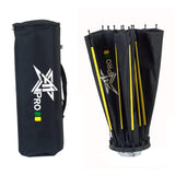 Godox AD400Pro New Package Deal 5 - Arahan Photo