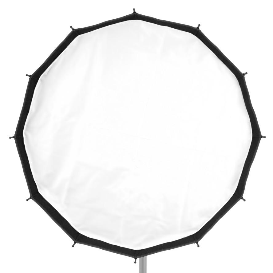 Godox AD400Pro New Package Deal 5 - Arahan Photo