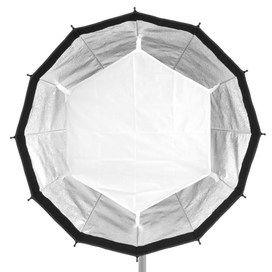 Godox AD400Pro New Package Deal 5 - Arahan Photo