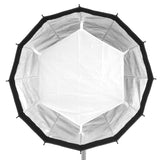 Godox AD400Pro New Package Deal 5 - Arahan Photo