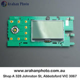 Godox AD400Pro Power Board Repair Service