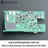 Godox AD600B/BM Power Board Repair Service