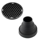 Godox AK-R1 Accessory Kit New Version - Arahan Photo