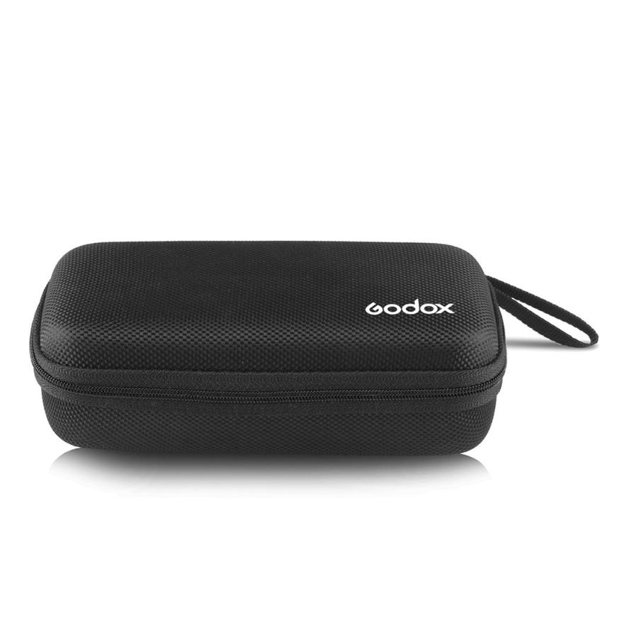 Godox AK-R1 Accessory Kit New Version - Arahan Photo
