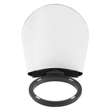 Godox AK-R12 Magnetic Reflector Bounce Card Only - Arahan Photo