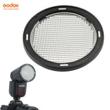 Godox AK-R13 Wide Diffuser Panel Only