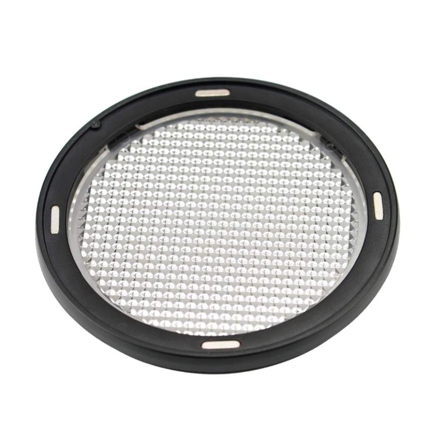 Godox AK-R13 Wide Diffuser Panel Only - Arahan Photo