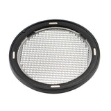 Godox AK-R13 Wide Diffuser Panel Only - Arahan Photo