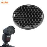 Godox AK-R15 Honey Comb Grid Only