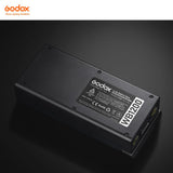 Godox Battery for AD1200Pro (36V, 2600mAh)