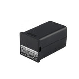Godox Battery Pack WB300P for AD300Pro Flash