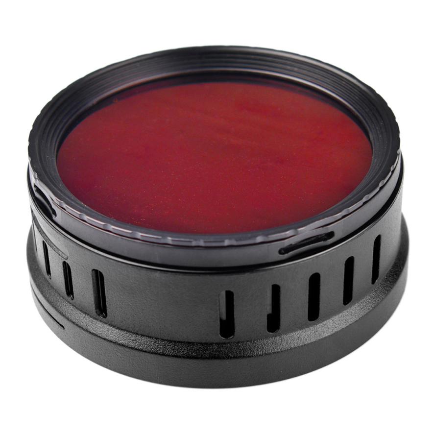 Godox BD-08 Barndoor, Color Gel & Grid for AD400Pro & AD300Pro - Arahan Photo