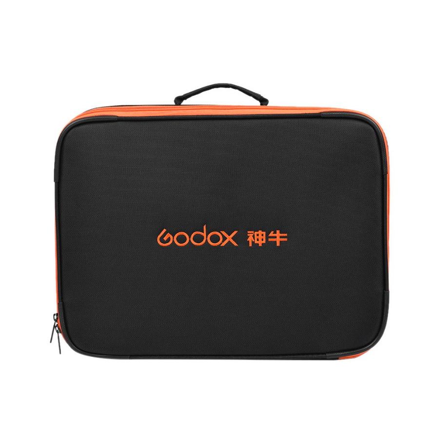 Godox CB-09 Carry Case/Bag for Godox AD600 Series Strobe - Arahan Photo