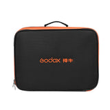 Godox CB-09 Carry Case/Bag for Godox AD600 Series Strobe - Arahan Photo