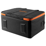 Godox CB-12 Carry Case/Bag for Godox Lighting - Arahan Photo
