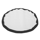 Godox D1 Diffuser for Parabolic 128 Reflector - Arahan Photo