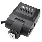 Godox EC200 Extension Flash Head V2 for AD200 - Arahan Photo
