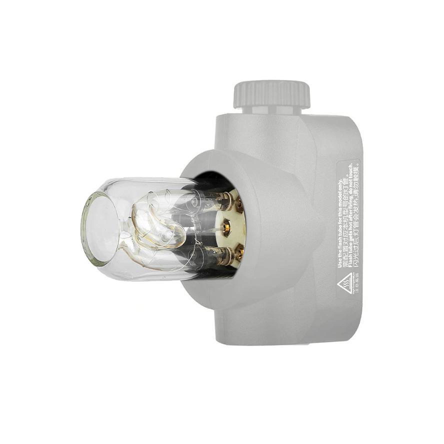 Godox Flash Tube for Godox Witstro AD200/AD200Pro - Arahan Photo