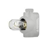 Godox Flash Tube for Godox Witstro AD200/AD200Pro - Arahan Photo