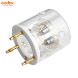 Godox FT-400P Flash Tube for AD400Pro - Arahan Photo