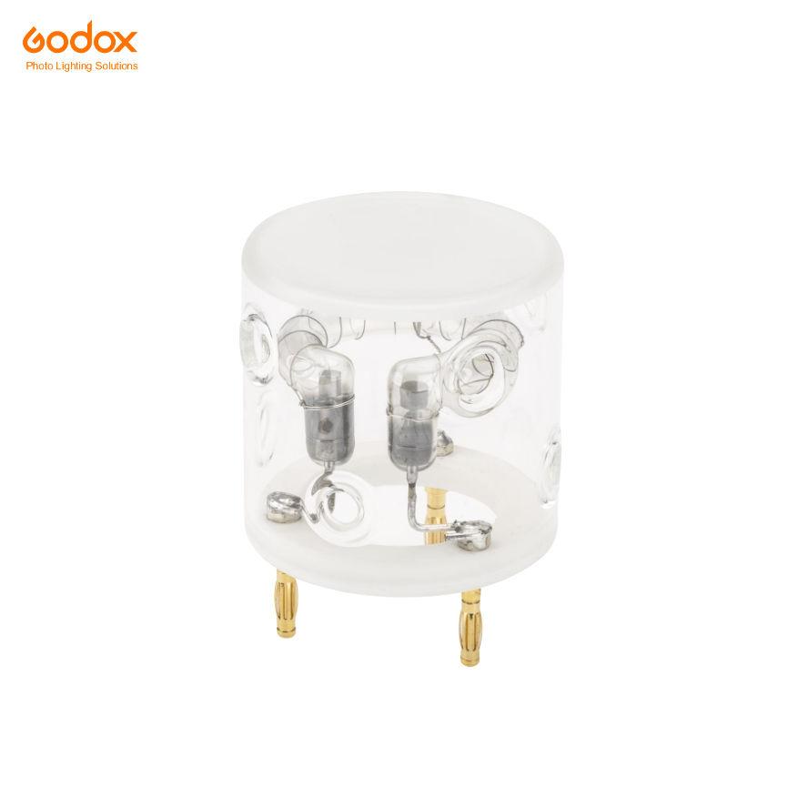 Godox FT-400P Flash Tube for AD400Pro - Arahan Photo