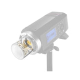 Godox FT-400P Flash Tube for AD400Pro - Arahan Photo