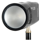 Godox H200R Round Flash Head for AD200 - Arahan Photo