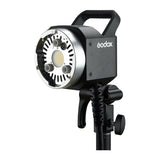 Godox H400P Extension Remote Head for AD400Pro - Arahan Photo