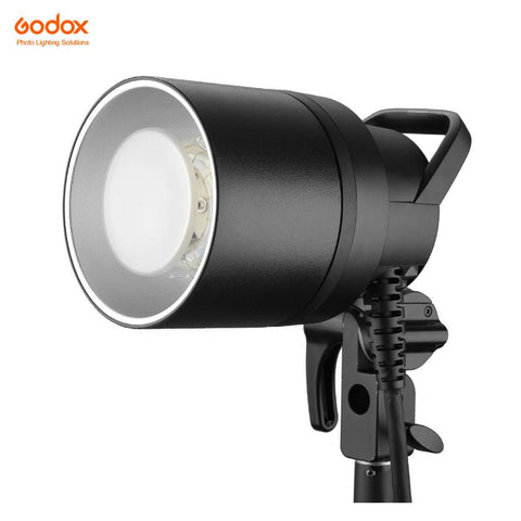 Godox H600P Extension Remote Head for AD600Pro - Arahan Photo