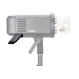Godox Handle for AD600Pro - Arahan Photo