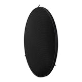 Godox Honeycomb for BDR-S55 and BDR-W55 Beauty Dishes - Arahan Photo
