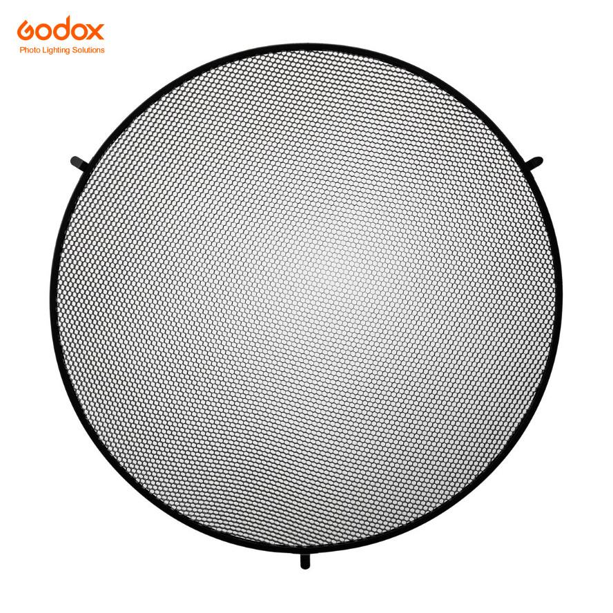 Godox Honeycomb for BDR-S55 and BDR-W55 Beauty Dishes - Arahan Photo