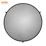 Godox Honeycomb for BDR-S55 and BDR-W55 Beauty Dishes
