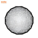 Godox Honeycomb Grid for QR-P70 Parabolic Softbox 70cm (27.6