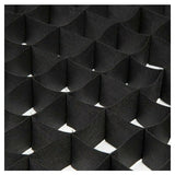 Godox Honeycomb Grid for QR-P90 Parabolic Softbox 90cm (35.4") - Arahan Photo