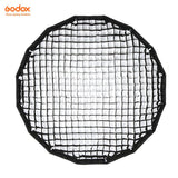Godox Honeycomb Grid for QR-P90 Parabolic Softbox 90cm (35.4