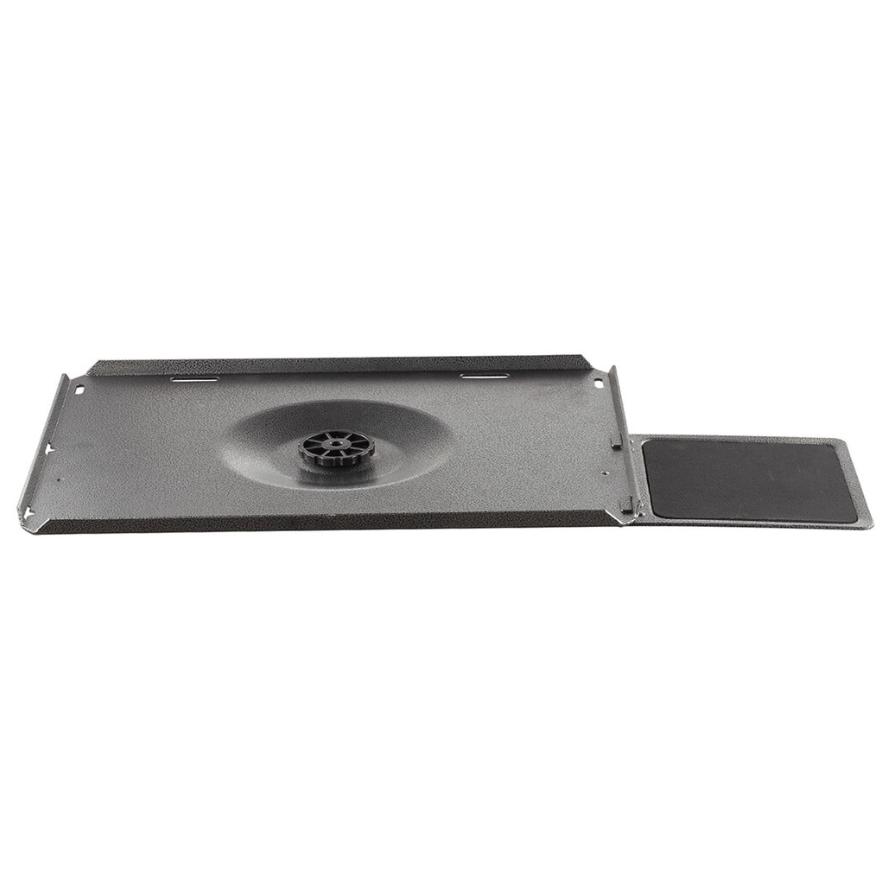 Godox LSA-12 Laptop Tray for Stand - Arahan Photo
