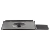 Godox LSA-12 Laptop Tray for Stand - Arahan Photo