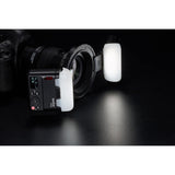 Godox MF12 Macro Flash 2-Light Kit - Arahan Photo