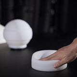 GODOX ML-CD15 DIFFUSION DOME with 3 Adapters - Arahan Photo