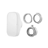 GODOX ML-CS1625 SOFT TENT with 3 Adapters - Arahan Photo